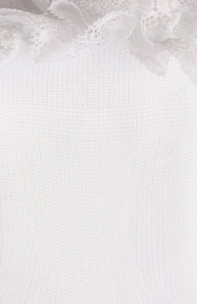 Хлопковые носки STORY LORIS, арт. 6705/29-32, фото 2