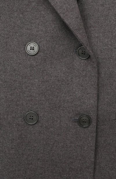 Хлопковый жакет DAL LAGO, арт. R000/9701/7-12, фото 3