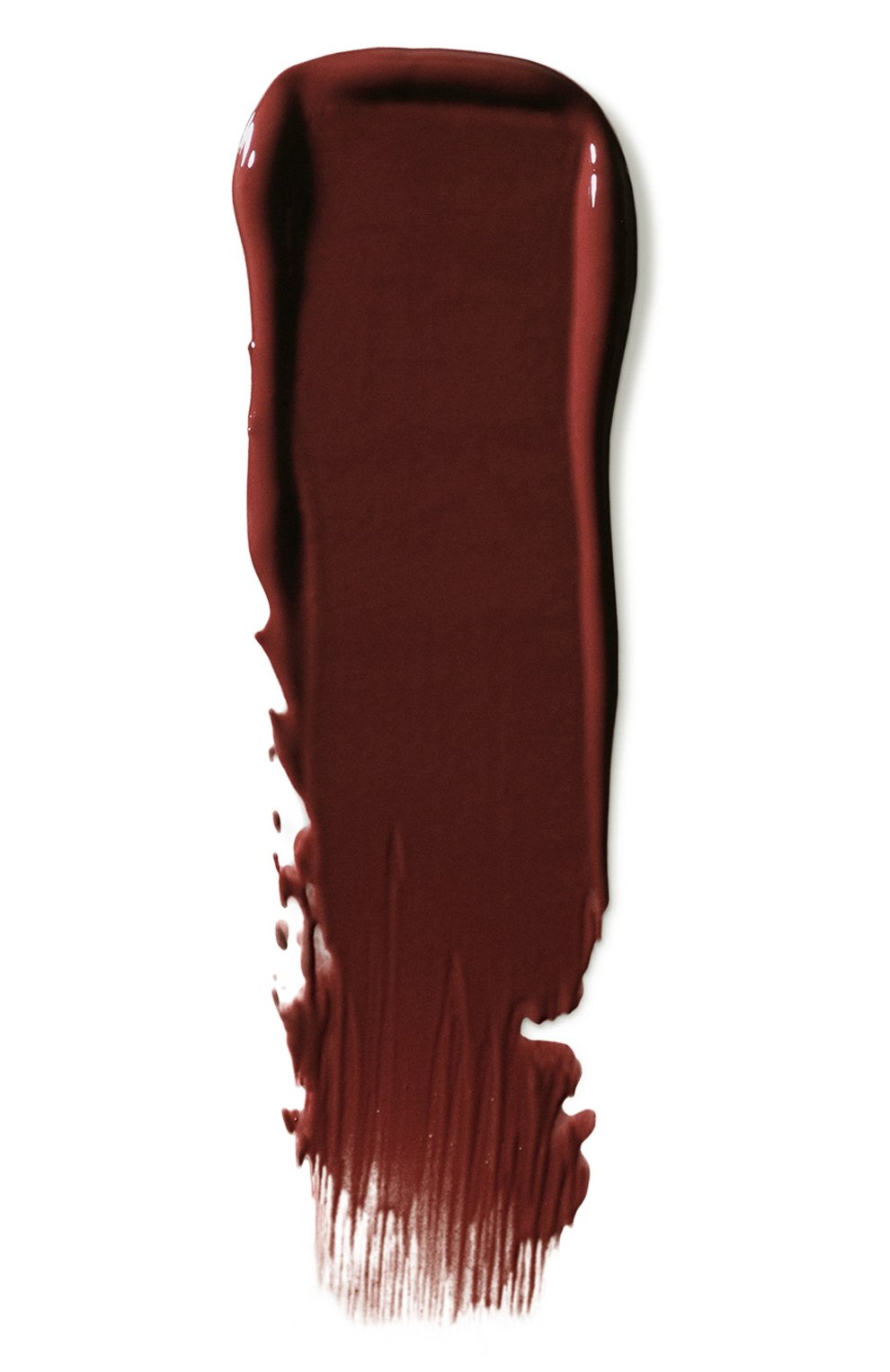Помада для губ luxe shine intense, оттенок night spell (6ml) BOBBI BROWN, арт. EM47-14, фото 2