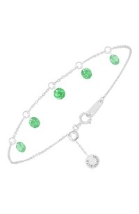 Браслет SERENDIPITY, арт. EJBR0106FW, фото 1