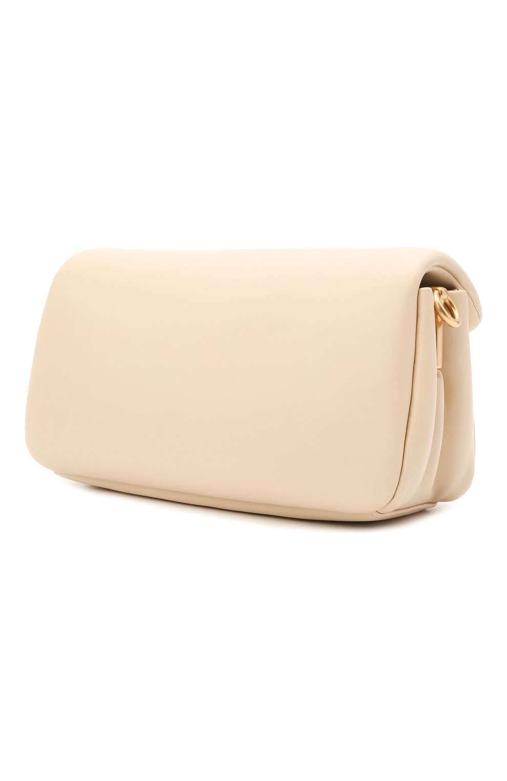 Сумка tabby COACH, арт. C0772, фото 3