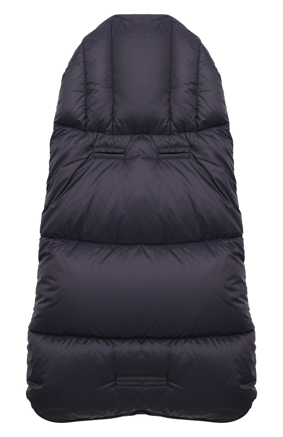 Пуховый конверт MONCLER, арт. F2-951-1G505-00-53079, фото 2