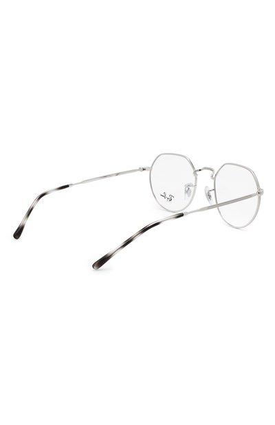 Оправа RAY-BAN, арт. 6465-2501, фото 4