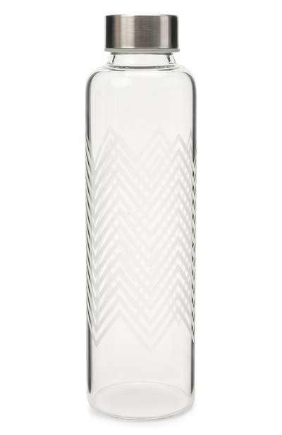 Бутылка LORO PIANA, арт. MAI7563/B0TTLE, фото 1