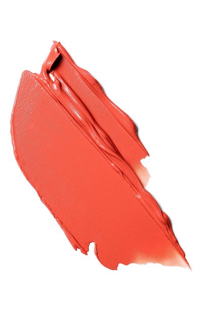Жидкая губная помада pure color love, оттенок flash & burn ESTÉE LAUDER, арт. P363-05, фото 2