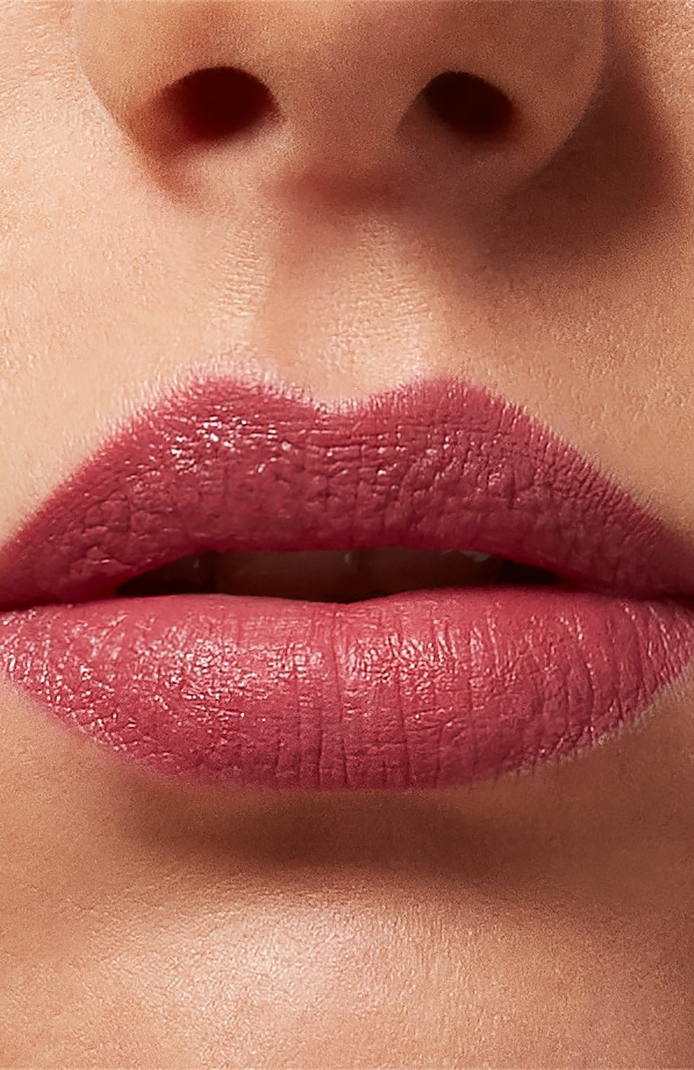 Губная помада rosso valentino matte, 110r (3.5g) VALENTINO, арт. 3614273229180, фото 3