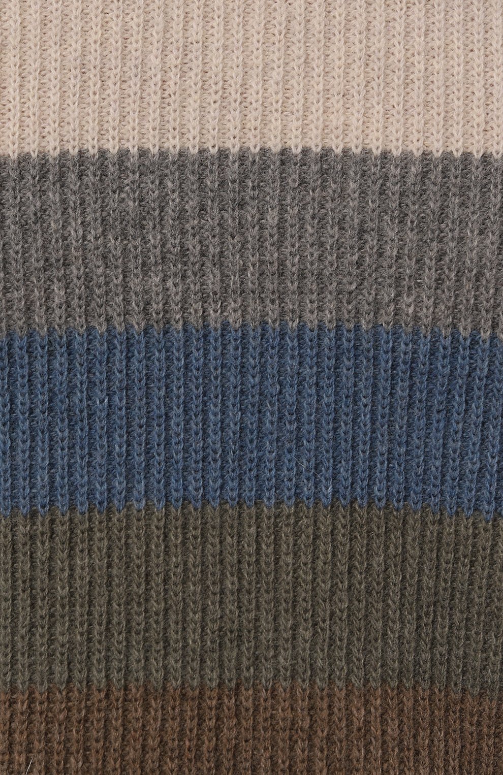 Шерстяной свитер PAUL&SHARK, арт. 14311018, фото 5