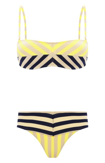 Раздельный купальник ANDRES SARDA, арт. 3408618-3408650, фото 1