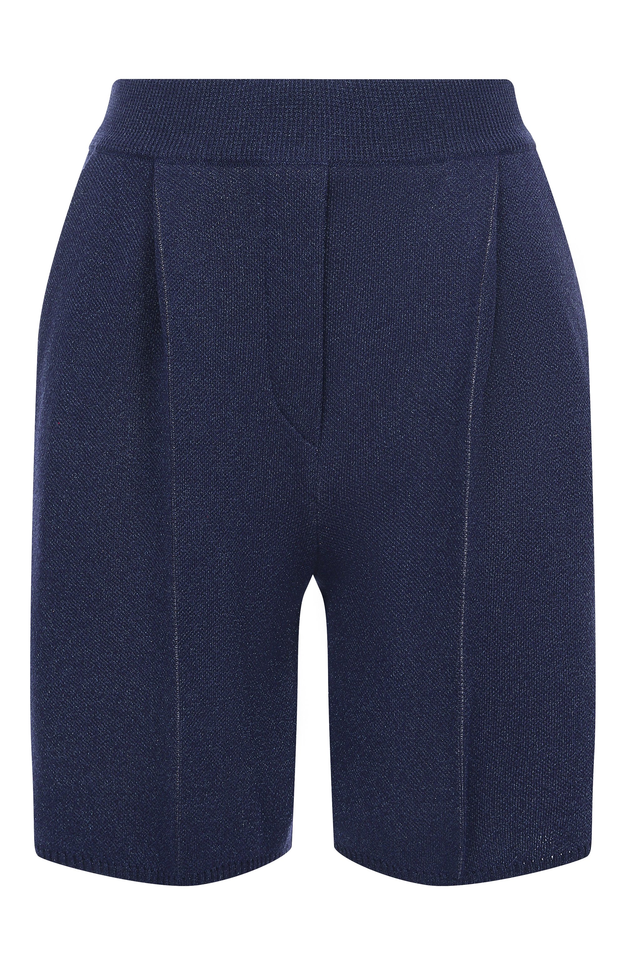 Шорты из вискозы FREEAGE, арт. S25.SR037.7009.494, фото 1