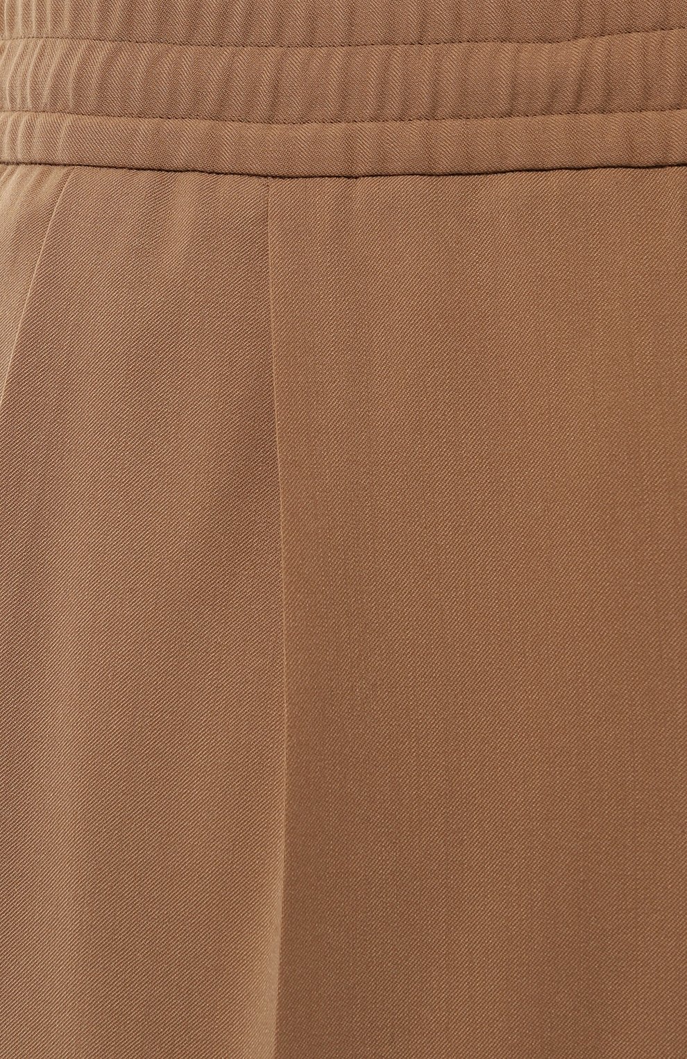 Брюки ZEGNA, арт. 7ZF787A7/73GCC2, фото 5