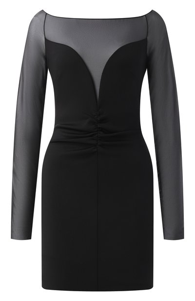Женское платье PINKO, арт. 103889/A208