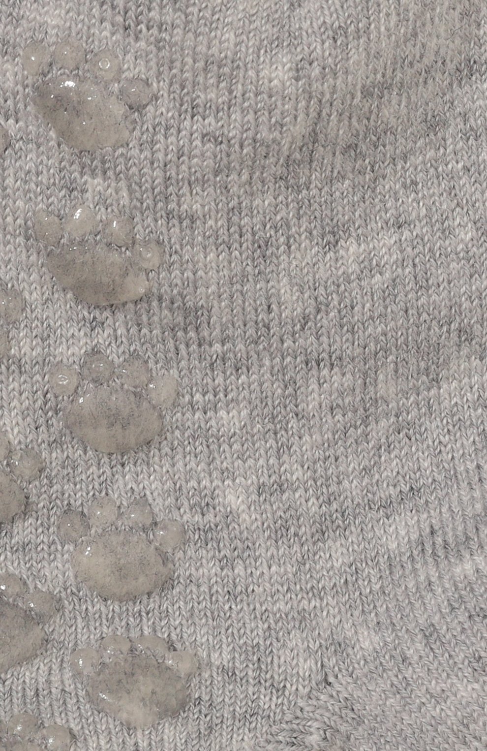 Шерстяные носки WOOL AND COTTON, арт. NAML-003, фото 2