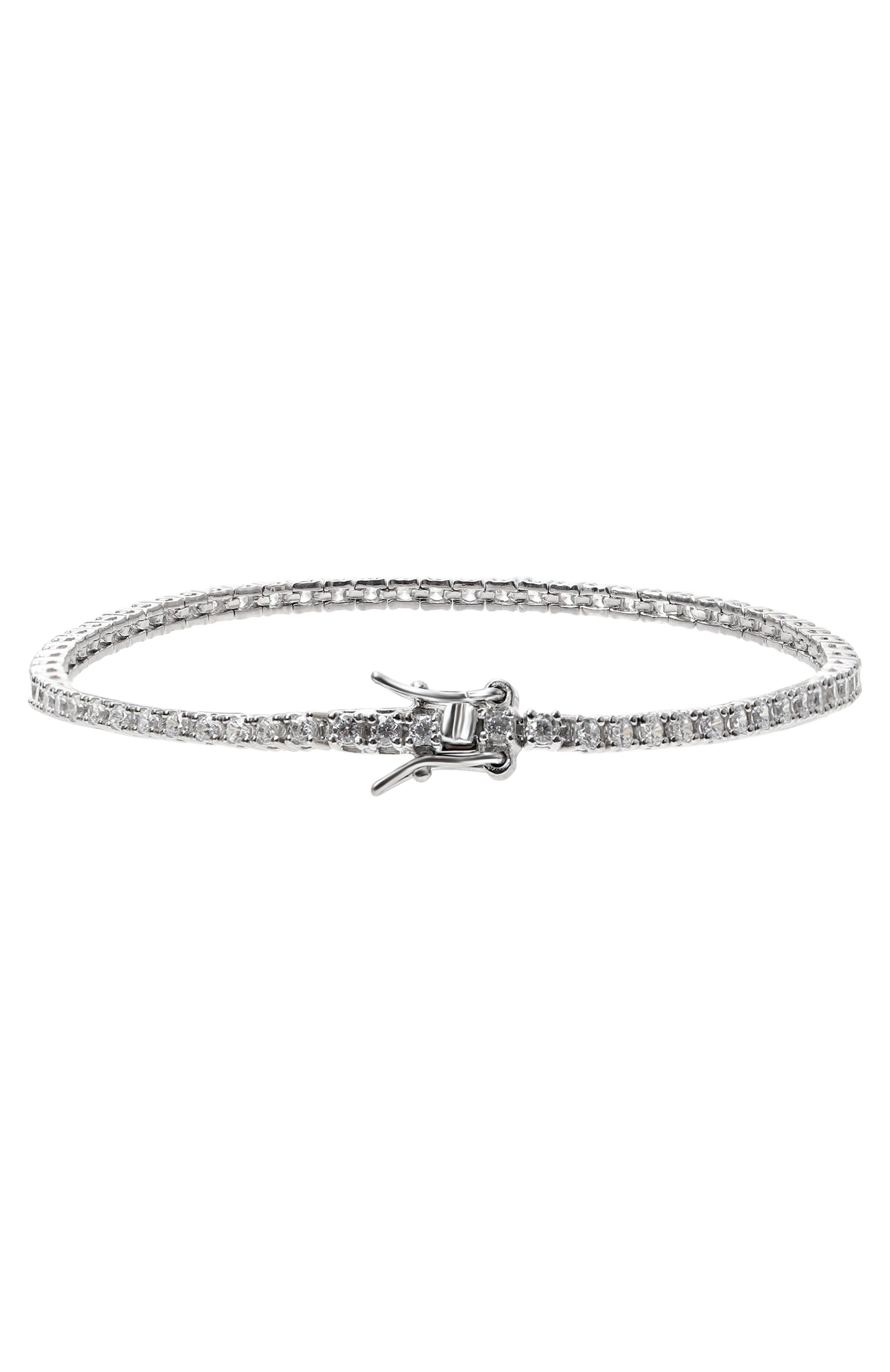 Браслет crystal path BLUEJAY, арт. BR-CRP, фото 3