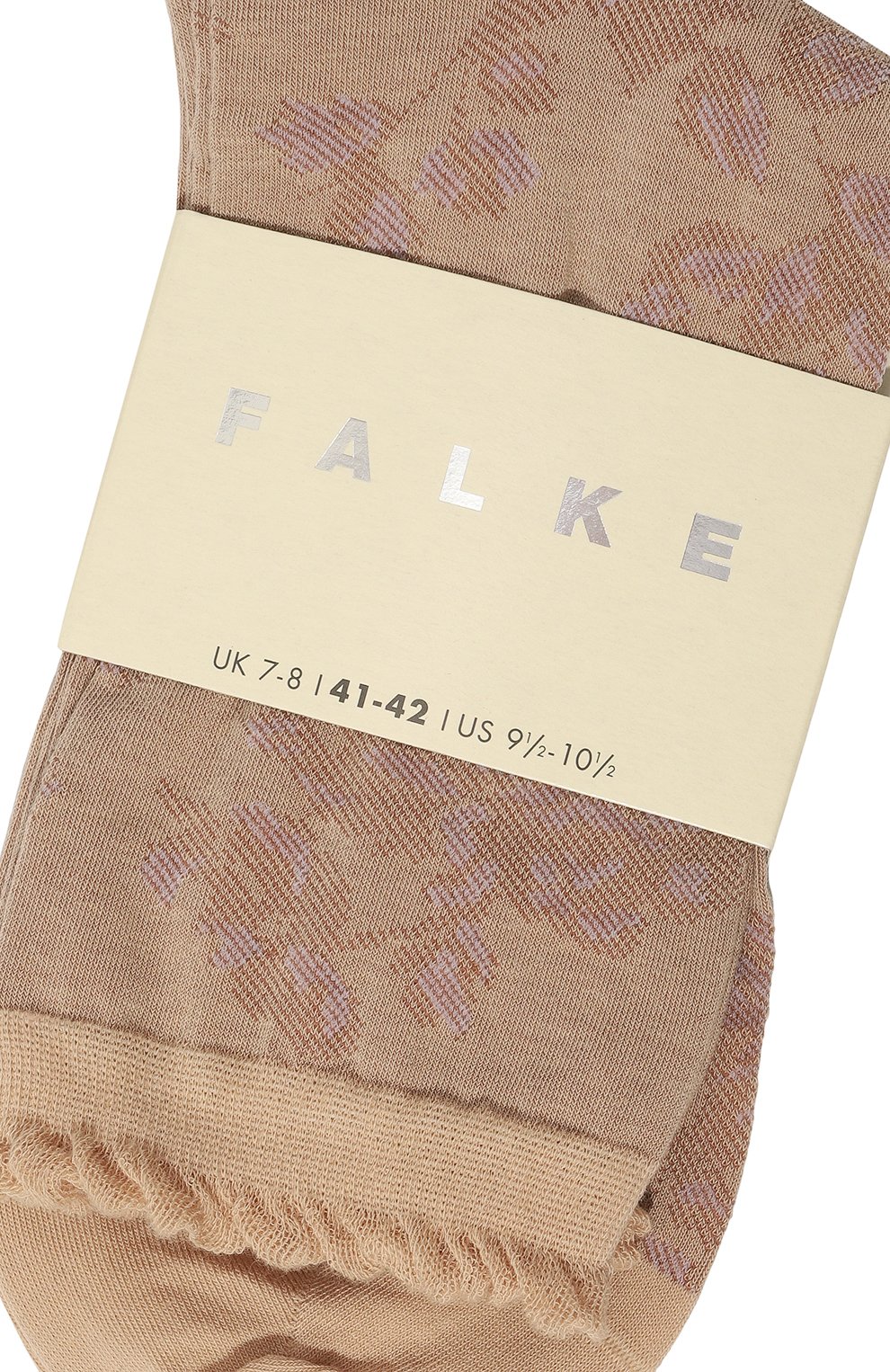 Носки FALKE, арт. 46097, фото 2