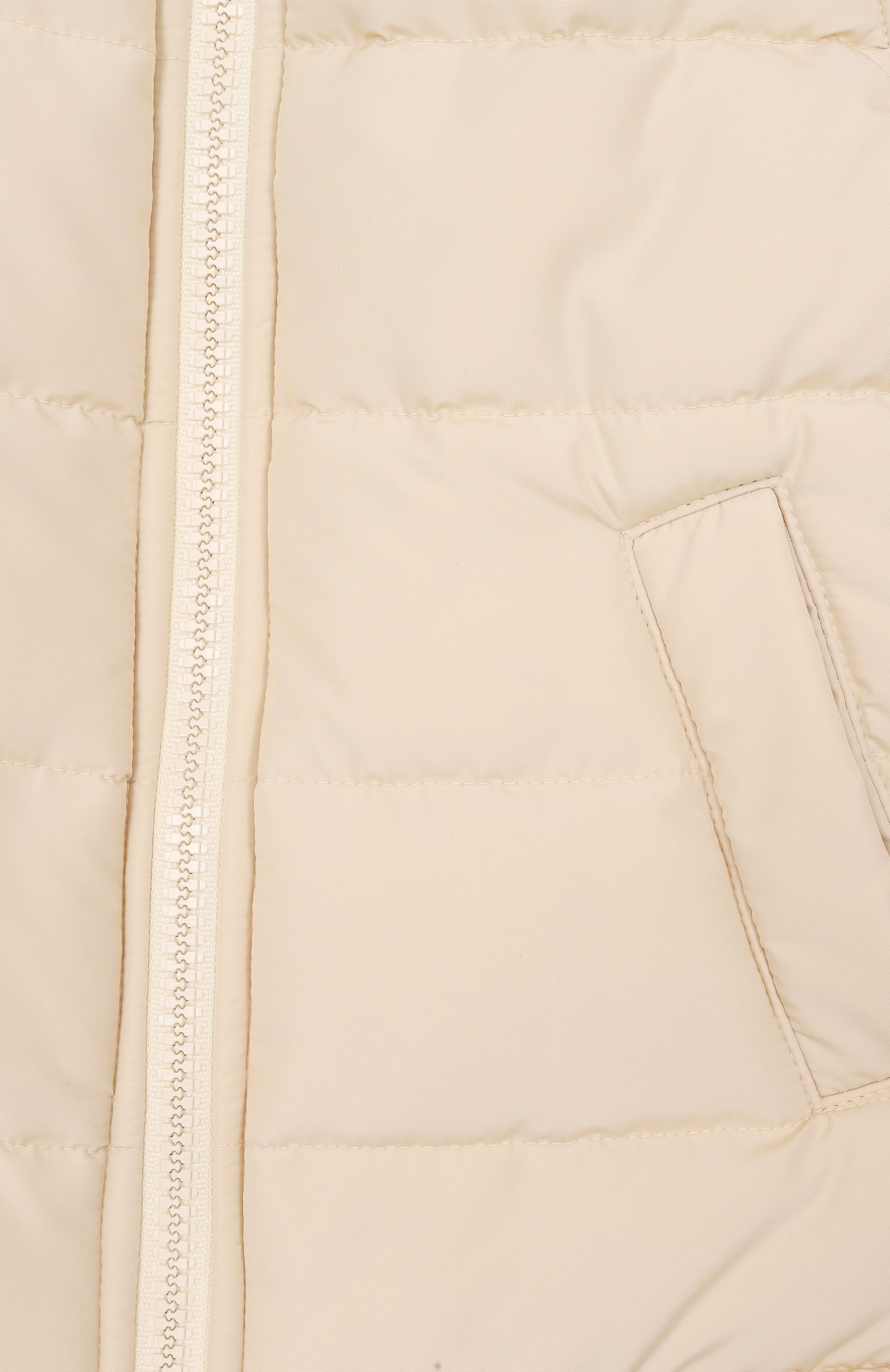 Жилет ELEVENTY, арт. EY2P66/N0325, фото 3