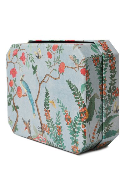 Набор из бумаги и конвертов GUCCI, арт. 662794 JCQX0, фото 3