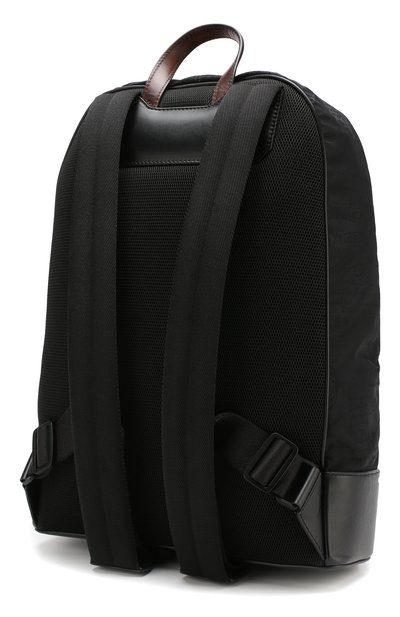 Комбинированный рюкзак BERLUTI, арт. M161926, фото 3