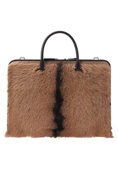 Портфель PRADA, арт. 2VN006-2BFF-F0018-OOO, фото 1