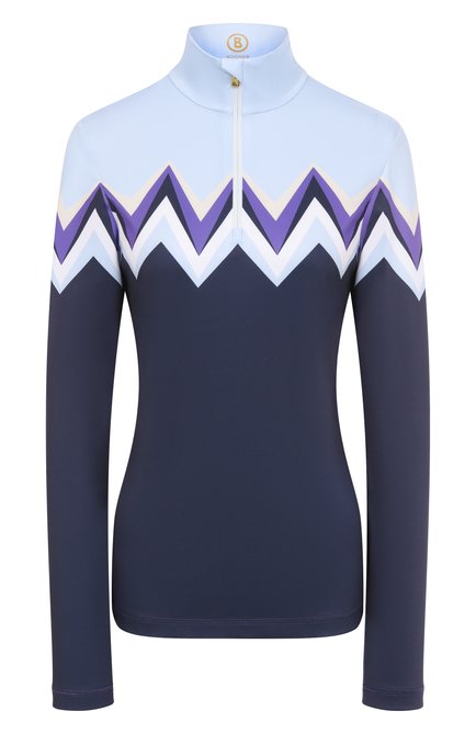 Женский пуловер BOGNER, арт. 51779763