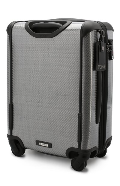 Дорожный чемодан tegra-lite TUMI, арт. 028721TG, фото 2