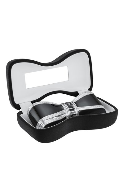 Футляр для помады black HOUSE OF SILLAGE, арт. 810466022382, фото 4