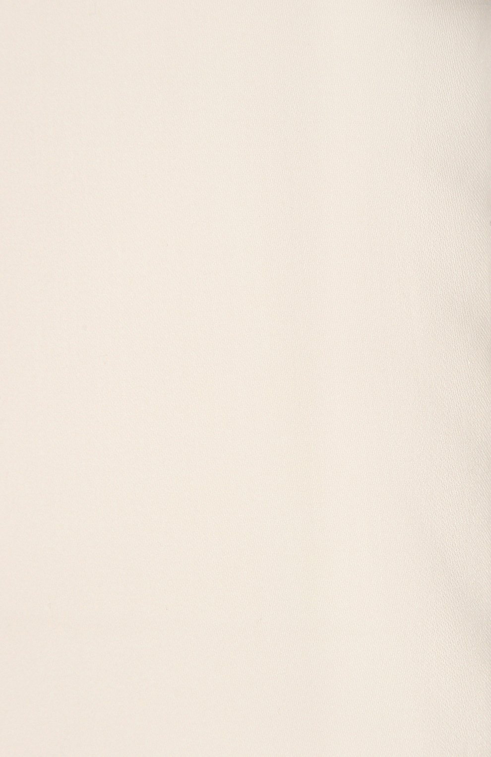 Комплект постельного белья forever yd FRETTE, арт. FR6588 E3491 240B, фото 5