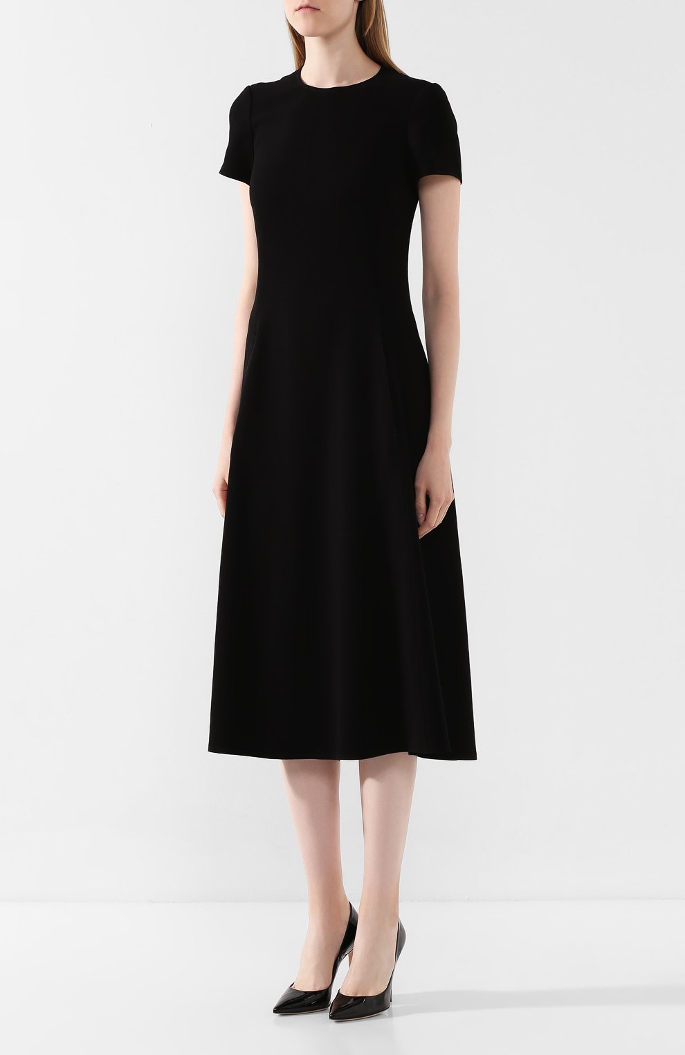 Платье POLO RALPH LAUREN, арт. 211765505, фото 3