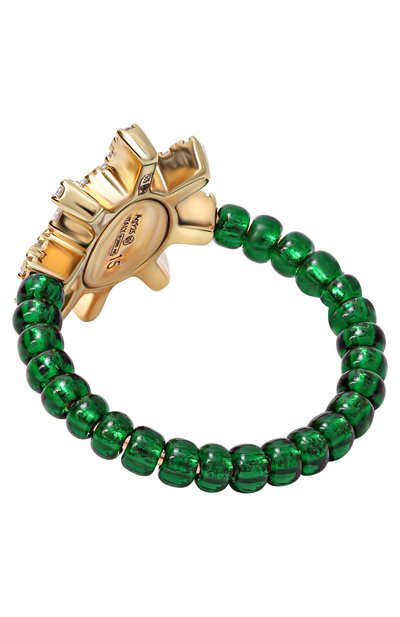 Кольцо BOTTEGA VENETA, арт. 815954/V1A93, фото 3