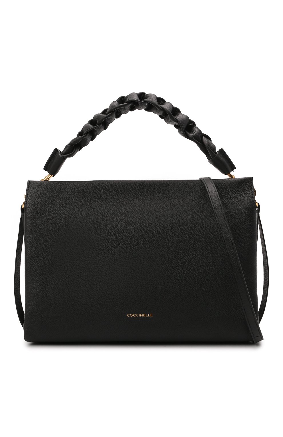 Сумка boheme COCCINELLE, арт. E1 I50 19 02 01, фото 6