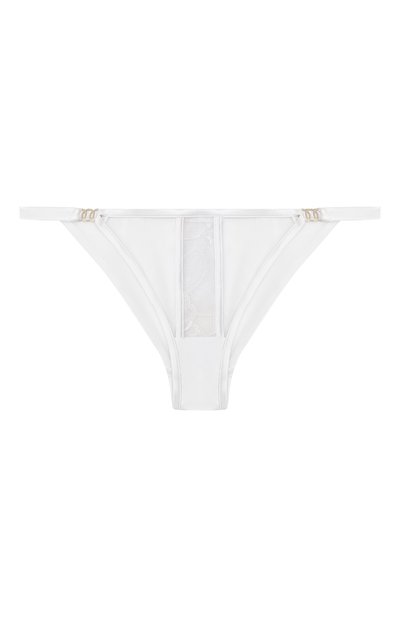 Женские трусы-танга LIVY, арт. 652068301