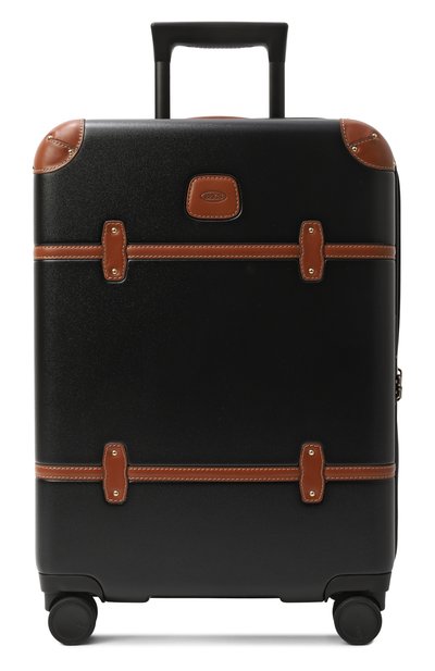 Чемодан bellagio small BRIC`S, арт. BBG38301.902, фото 5