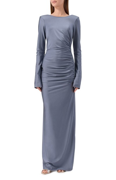 Платье DANAME, арт. 625FW6718W, фото 3