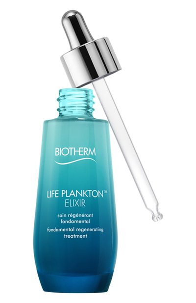Эликсир для лица life plankton (30ml) BIOTHERM, арт. 3614272360815, фото 2