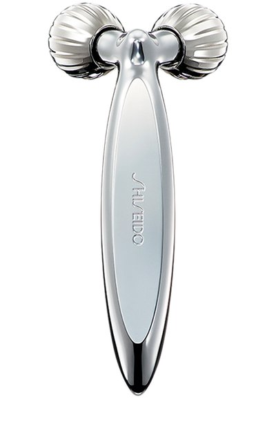 Массажер для лица SHISEIDO, арт. 11817SH, фото 1