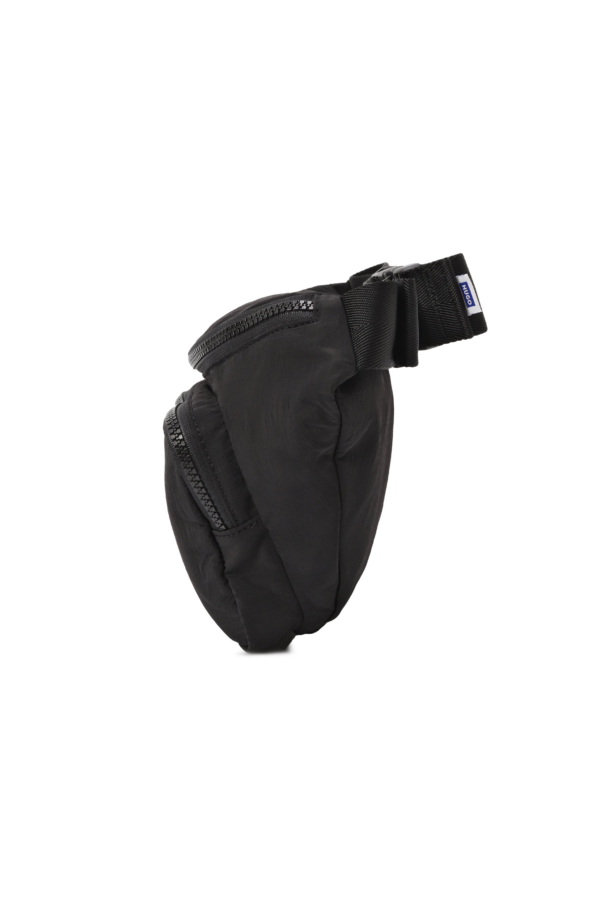 Поясная сумка vytal HUGO BLUE, арт. 50529435, фото 4