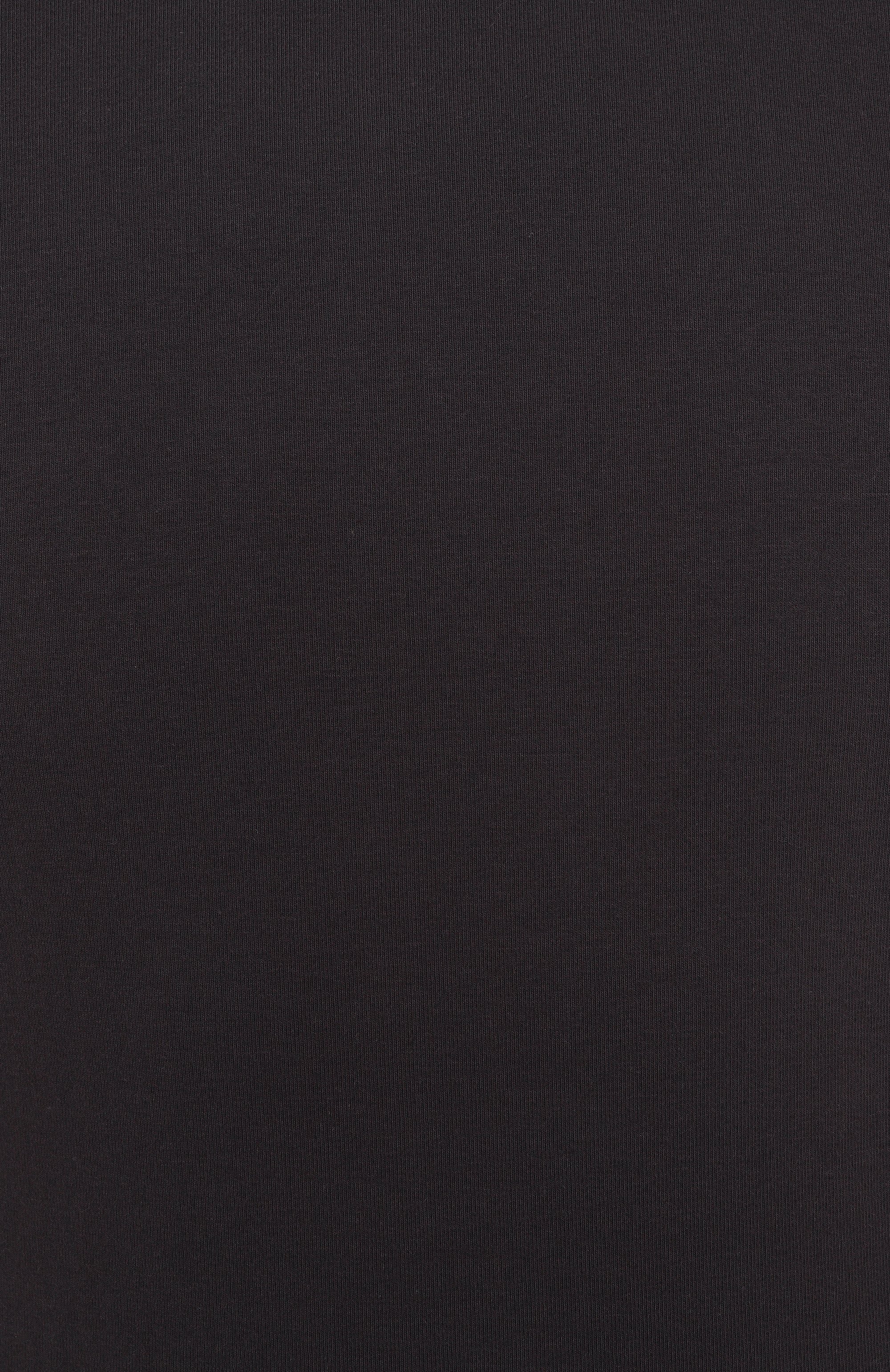 Хлопковая футболка TOM FORD, арт. T4M08104, фото 6