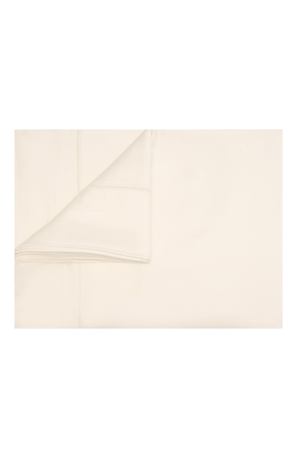 Комплект постельного белья grace FRETTE, арт. FR6238 E3491 240B, фото 2