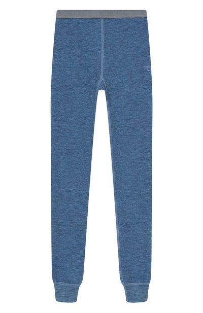 Шерстяные кальсоны NORVEG, арт. 4TWPT003RU-212