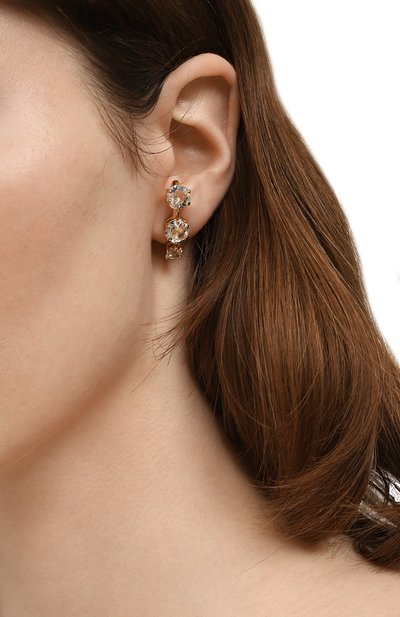 Каффы constella SWAROVSKI, арт. 5616919, фото 2