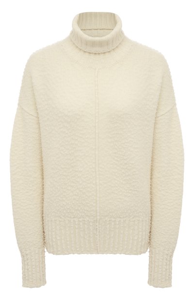 Шерстяной свитер MRZ, арт. FW22-0071, фото 1