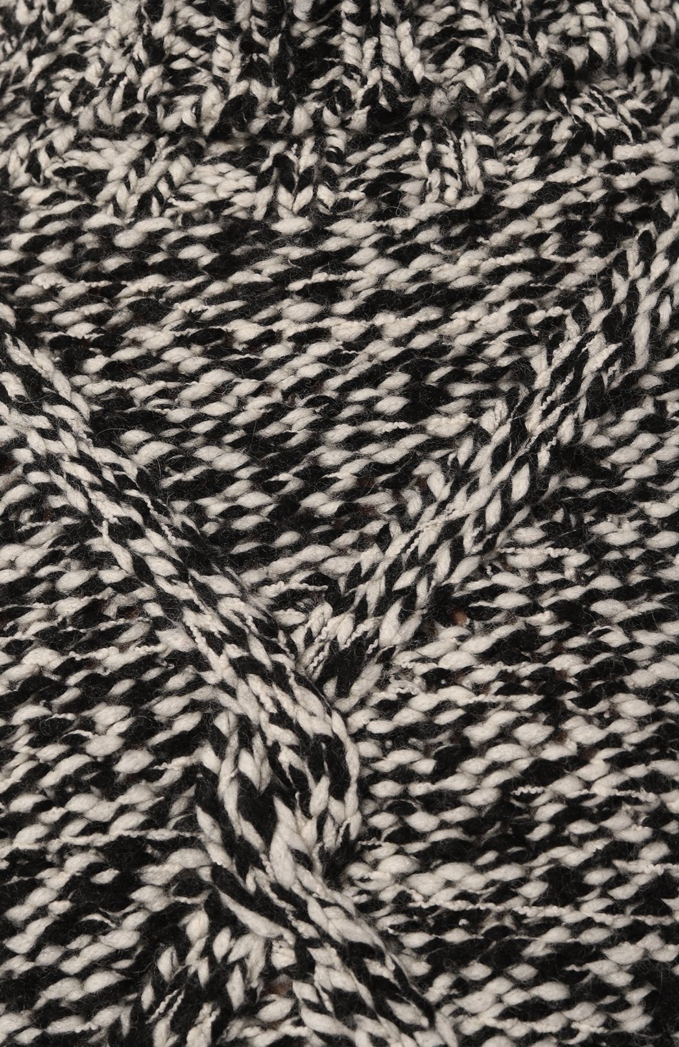 Свитер IRO, арт. WM12LIS0N, фото 5