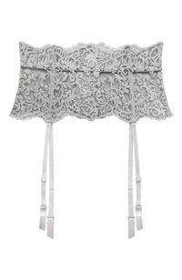 Светло-серый