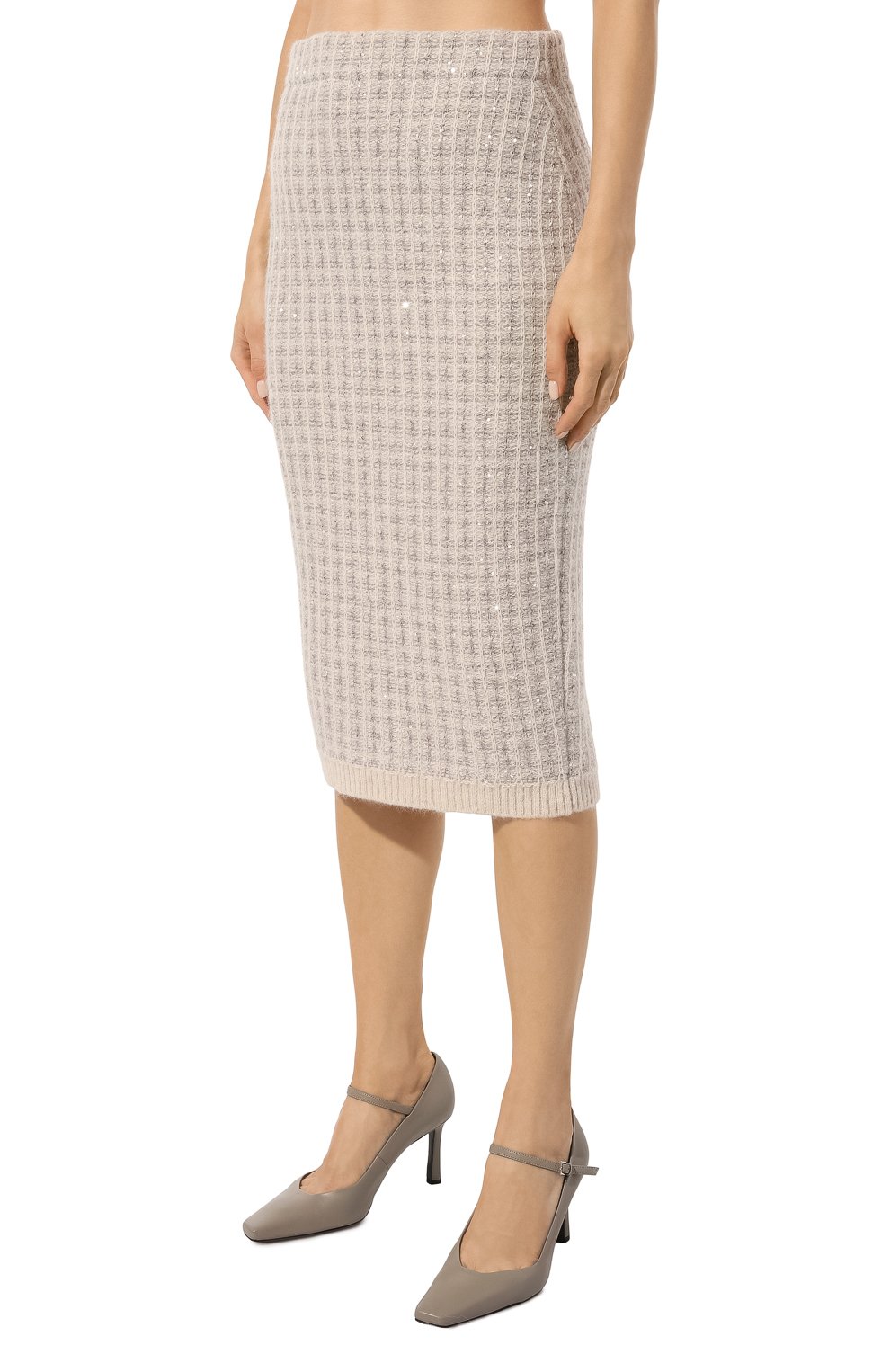 Юбка D.EXTERIOR, арт. 59633, фото 3