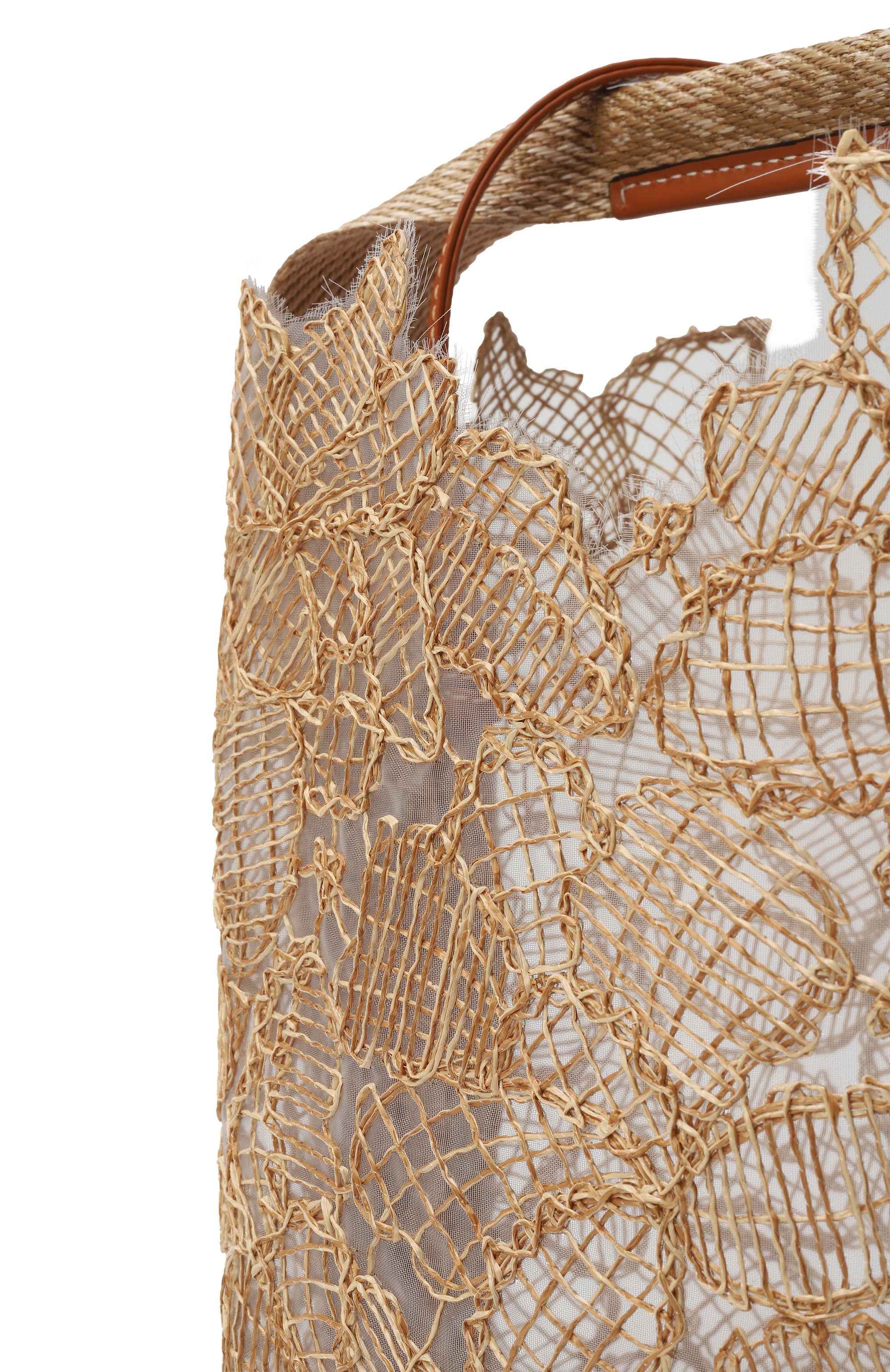 Сумка ERMANNO SCERVINO, арт. D464S501IZK, фото 3