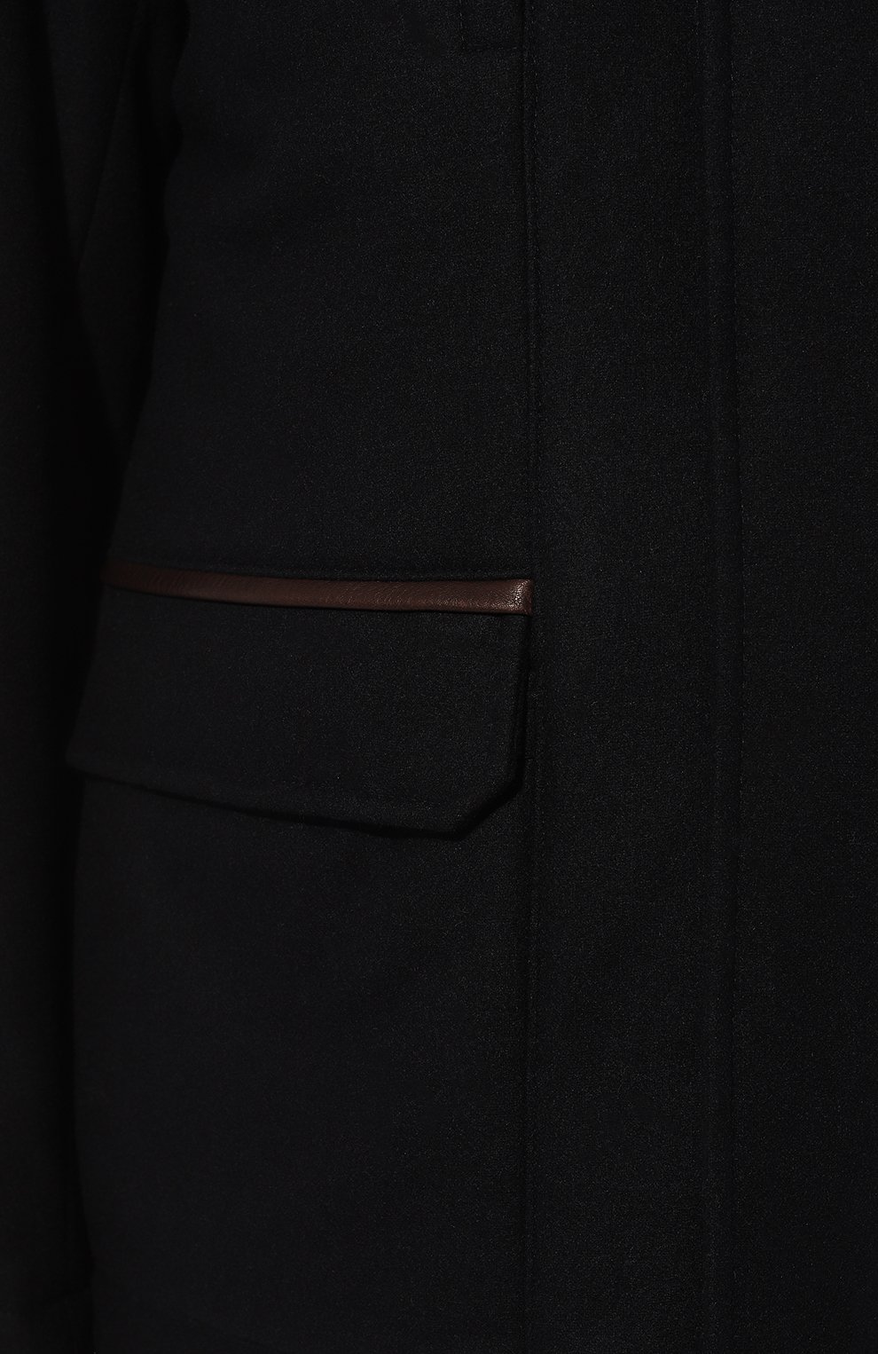 Куртка CORNELIANI, арт. 9225B9-3820157, фото 5