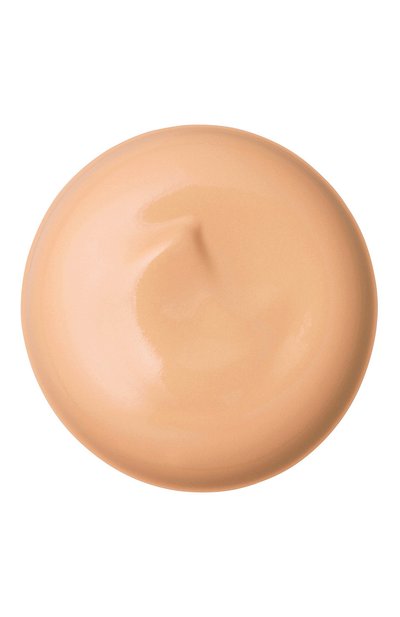 Тональный крем с эффектом сияния, bf10 (21ml) CLÉ DE PEAU BEAUTÉ, арт. 17753CP, фото 2
