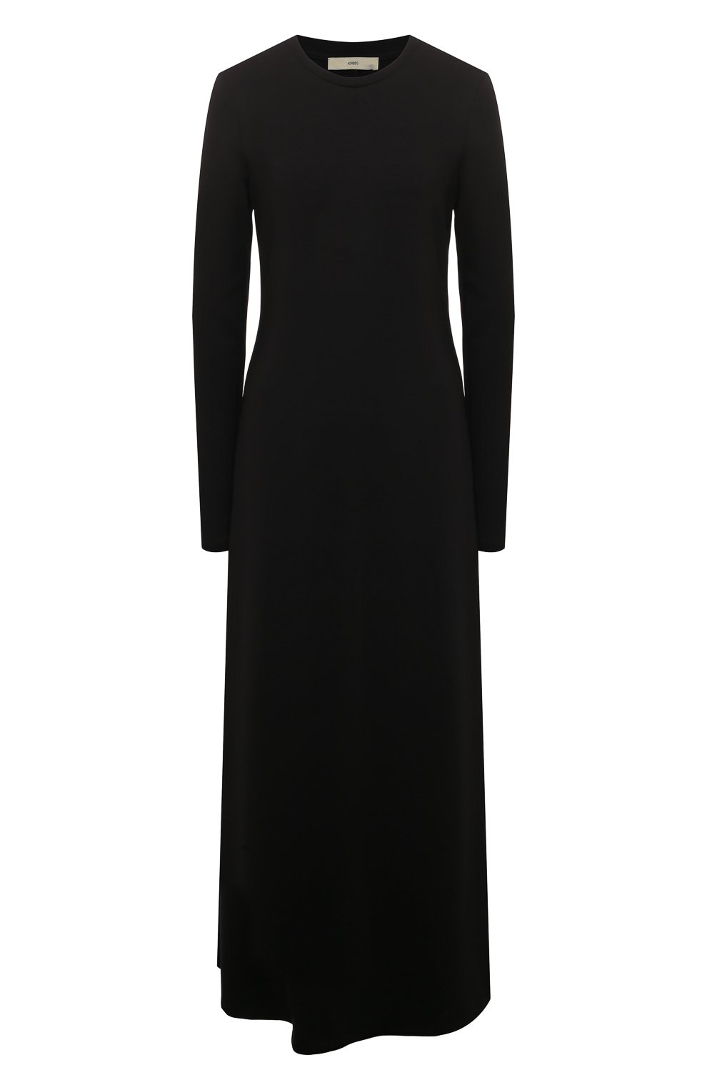 Платье AGREEG, арт. 18020378, фото 1