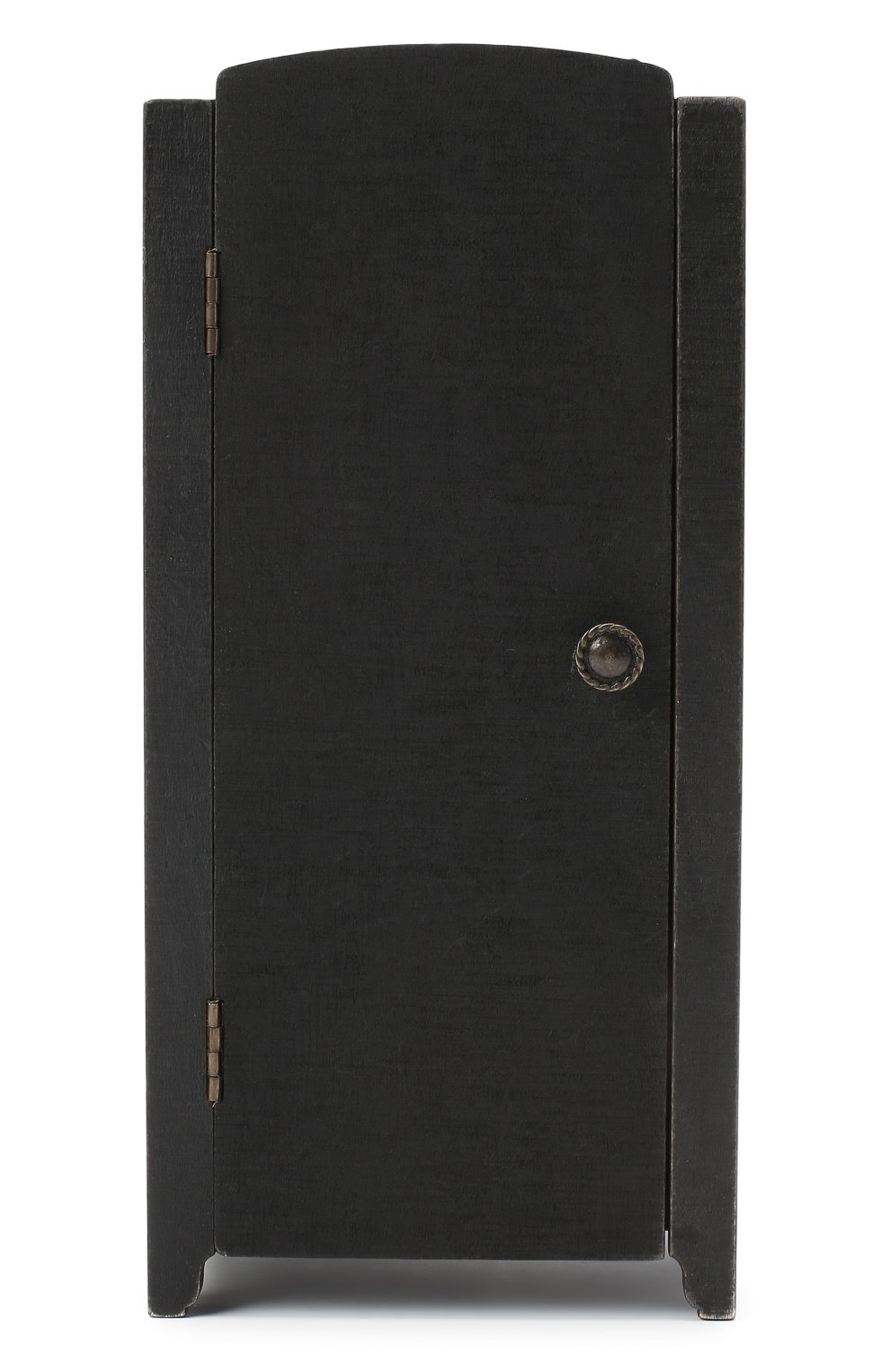 Игрушка винтажный шкаф мини MAILEG, арт. 11-9000-00, фото 1