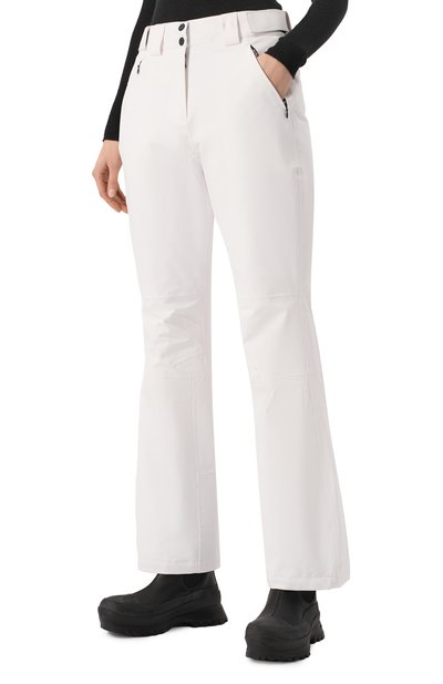 Брюки EA7, арт. 6DTP02/TN44Z, фото 3