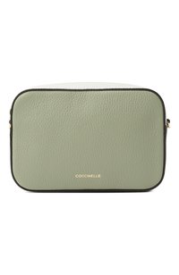 Светло-зеленый